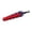 Style E, variant on harper Baseball Bat Handle Cover Comfort Anti Slip Sweat Absorbing Protective Cover Style B