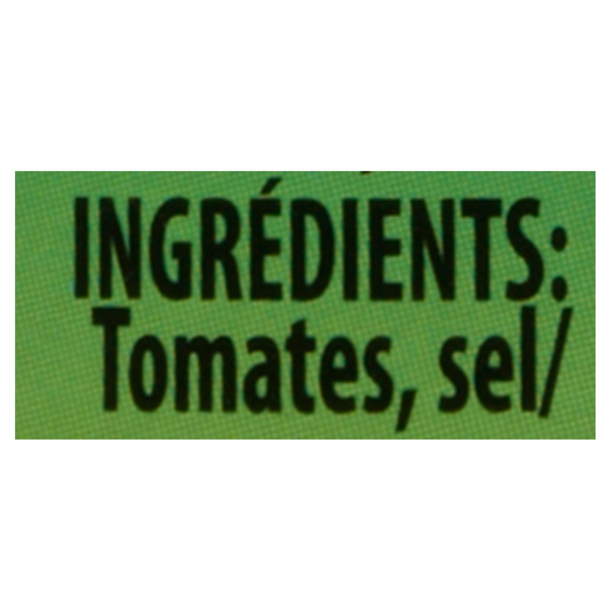Divella Italian Tomato Passata