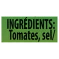 thumbnail image 5 of Divella Coulis de Tomates Italien, 5 of 5