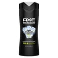 thumbnail image 2 of AXE Frisson Glacé 2-en-1 Shampooing et Revitalisant, 2 of 4