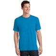 thumbnail image 1 of T-Shirt 100 % Coton 54oz, 1 of 1