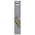 thumbnail image 2 of InfinitiPRO by Conair Triple Barrel Waver, 2 of 10
