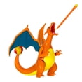 thumbnail image 3 of Ensemble de 2 figurines de combat Pokémon — Dracaufeu et Pikachu, 3 of 3
