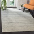 thumbnail image 1 of SAFAVIEH Adirondack Esmond Abstract Faded Area Rug, 1 of 4
