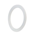 thumbnail image 4 of Sealing Rings Heat Resistance Food Grade Replacements Flexible Washer Gasket for for 9 Cup, 4 of 9