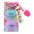 thumbnail image 1 of Fluffie Stuffiez Minis - Jelly Bean & Heart Candy, 1 of 1