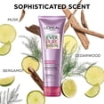 thumbnail image 3 of EverPure Hydratation, Shampooing Sans Sulfates, 3 of 9