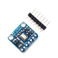 thumbnail image 1 of Comimark 1Pcs MPL3115A2 I2C Capteur Intelligent de Température et d'Altitude V2.0 pour Arduino, 1 of 4