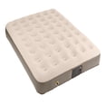 thumbnail image 1 of Coleman Lit Pneumatique QuickBed Elite Extra Haut, 1 of 5