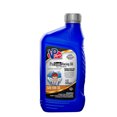 thumbnail image 2 of VP Racing Oil 2725 Professional Grade; SAE 5W-30; Synthetic; 1 Quart Bottle; Single, 2 of 3