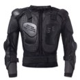 thumbnail image 1 of Motorcycle Protective Armor Adjustable Belt Motorcycles Motorcycles Jacket Jacket Wear Resistant Racing Bikes Motorbike Outdoor Entertainment XXXL, 1 of 7