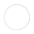 thumbnail image 1 of YOPTOP Silicone Sealing Ring 6/8 Quart For Instant Pot Electric Pressure Cooker, 1 of 13