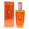 thumbnail image 1 of JIUOU Kerastase Discipline Oléo-Relax Advanced Hair Oil 3.4 oz, 1 of 7