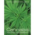 thumbnail image 1 of Cannabis: Evolution and Ethnobotany, 1 of 1