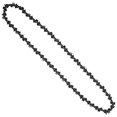thumbnail image 2 of Semi Chisel Chainsaw Chain 18 inch .063 3/8 Pitch 66DL for Stihl MS260 2 Pack 810-CCC2397H, 2 of 4