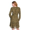 thumbnail image 3 of IYLA PL Robe Col en V, 3 of 6