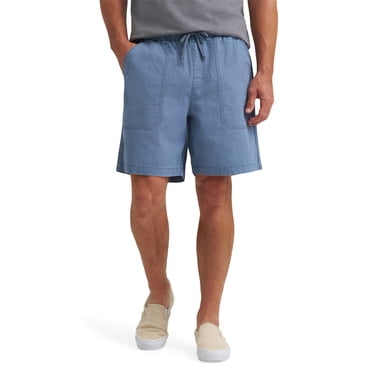 Short à cordon et quatre poches pour hommes Wrangler®