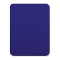 thumbnail image 4 of 10 Pcs Écussons Thermocollants pour Réparation de Vêtements Accessoires pour Vêtements Faits à la Main Fournitures de Couture pour Raccommoder Réparer Coude Jeans Déchirés Bleu royal, 4 of 5