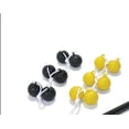 thumbnail image 5 of EastPoint 3-in-1 Battle Bag Battle pack Target Toss Game, 5 of 5