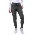 thumbnail image 1 of Adar Pro Scrubs for Women - Ultimate Yoga Jogger Scrub Pants, 1 of 7