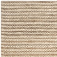 thumbnail image 5 of Safavieh Natural Fiber Caymen Braided Area Rug, 5 of 5