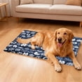 thumbnail image 3 of Orthopedic Bed for Large Medium Small with Removable Washable Cover and Supportive Foam Mattress Cushion for Indoor Use, 3 of 4