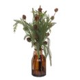 thumbnail image 4 of WW GREENERY VASE, 4 of 5
