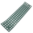 thumbnail image 1 of Battery Insulators Adhesive Paper Hollow Insulating Gasket For- K, 1 of 10