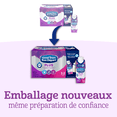 thumbnail image 2 of Good Start Plus 1 Baby Formula, Infant Formula, 0-12 months, 15x250ml Ready to Feed Drinks, 2 of 16