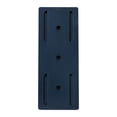 thumbnail image 1 of Yhmxh Electronics Computer Accessories 2025 New Adhesive Punch Free Socket Holders Adhesive Punch Free Desktop Socket Fixer Wall Mounted Plug-in Socket Fixer Bracket Stand For Kitchen Home Office, 1 of 1
