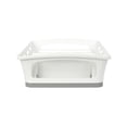 thumbnail image 3 of Mainstays 3-IN-1 EXPANDABLE DISH RACK, 3 of 8