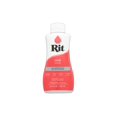 thumbnail image 1 of Rit Dye Liquid 8 Fluid oz Coral, 1 of 2
