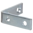 thumbnail image 2 of 3" CORNER BRACE - FRENCH, 2 of 4
