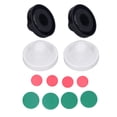 thumbnail image 1 of Hockeys 12pcs 96 mm Air Air Hockey, 1 of 7