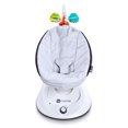 thumbnail image 2 of 4moms Rockaroo Infant Swing, 2 of 3