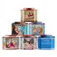 thumbnail image 3 of Barefoot Venus 6-piece Bath Soak Set - (8/CASE), 3 of 5