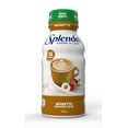 thumbnail image 3 of Splenda, Sugar Free, Hazelnut Coffee Creamer, 236mL, 3 of 5