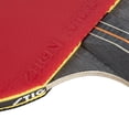 thumbnail image 4 of Raquette de tennis de table STIGA Nitro, 4 of 8