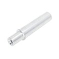thumbnail image 2 of Sandblasting  Nozzle, 600cc Sand Volume Sandblaster Nozzle Easy To Install  for AS118 Series, 2 of 8