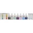 thumbnail image 4 of API Reef Master Aquarium Test Kit, 4 of 5