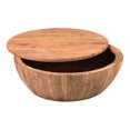 thumbnail image 4 of MOE'S Home TABLE Basse de Rangement ESKE, 4 of 6