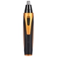 thumbnail image 4 of Electric Eyebrows Trimmer,4 In 1 Rechargeable Men Hair Trimmer Shaver Set Nose Hair Clipper Trimmer Set Industry-Leading Standards, 4 of 8