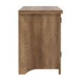thumbnail image 2 of Hillsdale Lancaster Gaming Ready TV Stand, 2 of 8