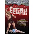 thumbnail image 1 of ALLIED VAUGHN MOD-EEGAH (DVD/NON-RETURNABLE) DTFD86685D, 1 of 1