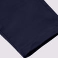 thumbnail image 4 of RXIRUCGD 2025 Summer Clothes for Kids Children's Spring And Summer Solid Color Suit Pants And Full Length Pants For Kids, 4 of 7