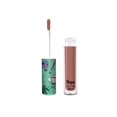 thumbnail image 2 of Velvet Liquid Lipstick "Te quiero", 2 of 2