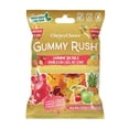 thumbnail image 1 of GUMMY BEAR CANDY - FRENCH, 1 of 4