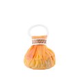 thumbnail image 1 of Agiferg Romantic Colorful Hand Throw Streamers Poppers,No Confetti Mess Paper Crackers For Wedding Birthday Party Celebrations Graduation Party Favors Shows., 1 of 3