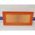 thumbnail image 1 of Filtre à Air pour FIAT UNO - EK-5003 - Elofic, 1 of 4