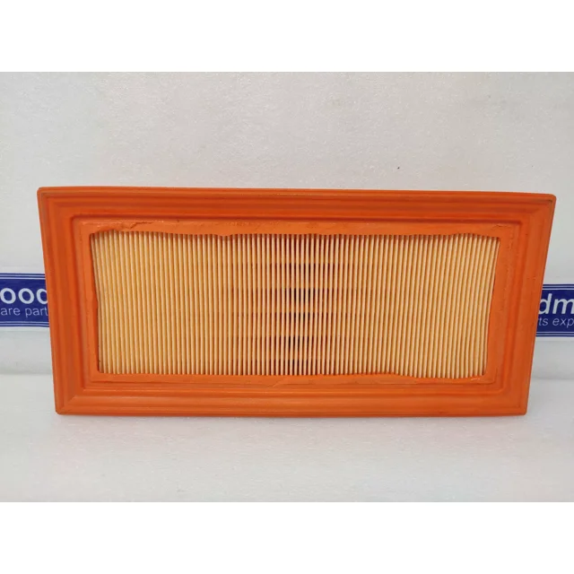 Filtre à Air pour FIAT UNO - EK-5003 - Elofic